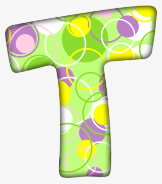 Terri ‿✿⁀○ Initial D, Letter T, Daughters - Quilling #5231345 Terri ‿✿⁀○ Initial D, Letter T, Daughters - Quilling #5231345