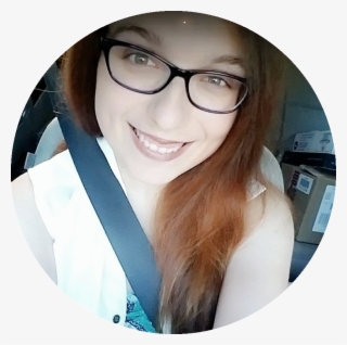 Imagine Nat - Girl #5231399