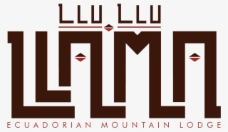 Llu Llu Llama #5231403