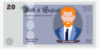 Money In Our Pockets - Eleven Elfs #5231511