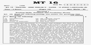 Time - Document #5231512