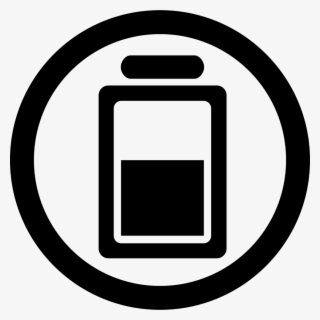 Electricity Free Icon - Trademark Transparent Png #5231570