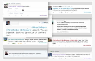 Rowling On Twitter - Web Page #5231572