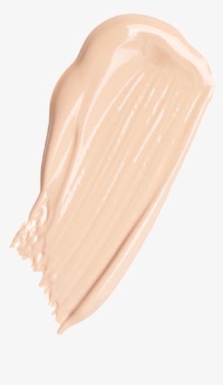 Fair 10 Cool Foundation With Subtle Pink Undertones - Colourpop No Filter Foundation Medium 90 #5231789