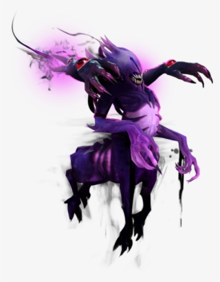 Dota 2 Immortality - Dota 2 Hero Png #5231858