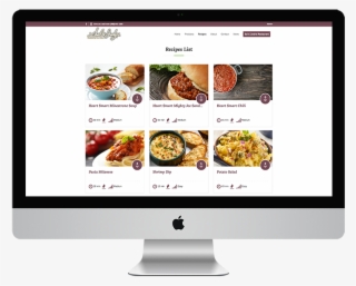 Sal And Judy's Restaurant #5231958