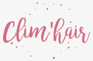 Regulate The Temperature Beneath Your Hairpiece - Free Printable Calendar 2018 Vertical #5231959