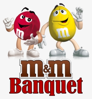 Related - M And Ms Png Cartoons #5231960