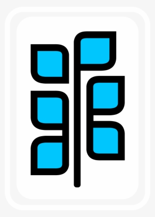 Clip Art #5231999