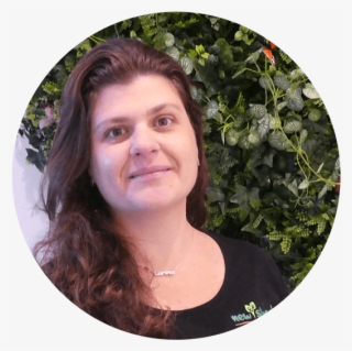 New Shoots Sandhurst Karina Perin - Girl #5232003