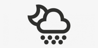 An Unusual Ski Resort - Snow #5232004