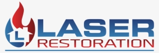 Site Logo - Laser Restoration #5232005