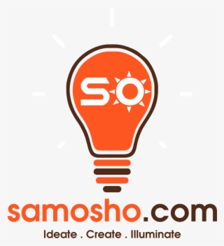 Jk Rowling Hero - Monroe #5232006