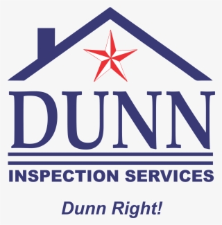 Home - Money You Could Be Saving #5232007