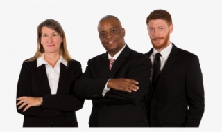 No Other It Consulting Firm In Houston Can Touch Our - Chrysalis Msp #5232045