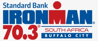 Ironman 70.3 Rio 2018 #5232048