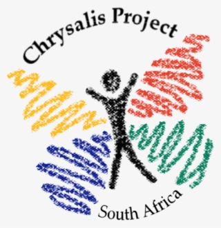This Logo Is For A Special Project In South Africa - Calligraphy #5232090