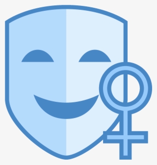 Actresses Icon - Icon #5232091