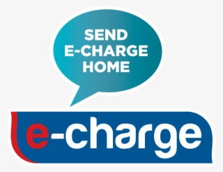 Send Echarge Home Icon 01 - Protein Bar #5232189