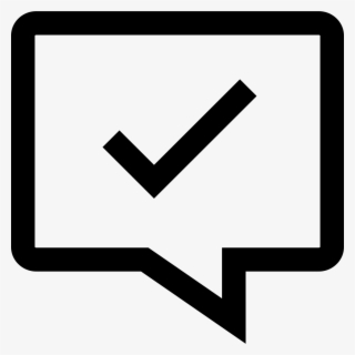 Png File Svg - Tablet Computer #5232243