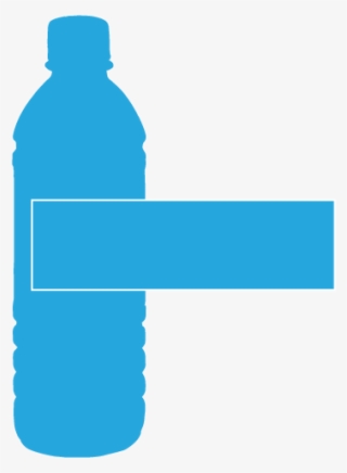 Droplet Custom Label Description - Label #5232299