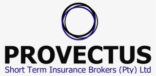 Home - Protect Yourself From A Tsunami #5232300