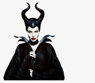 Maleficent 2014 #5232301 Maleficent 2014 #5232301