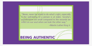 Chrysalis Network Values Statement - Paper #5232304