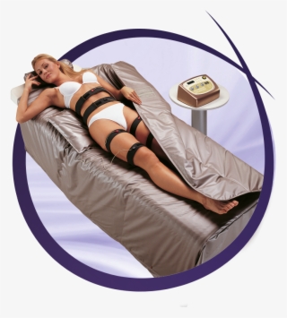 Universal Contour Wrap Classic Elite - Купить Термоодеяло Для Обертывания #5232471