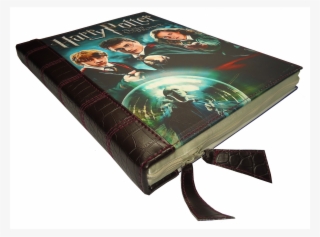 Harry Potter And The Order Of The Phoenix Case By J - Wonder Woman #5232473