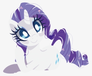 10 Quick & Easy Social Media Hacks To Instantly Skyrocket - Dibujos Animen De Unicornios #5232528