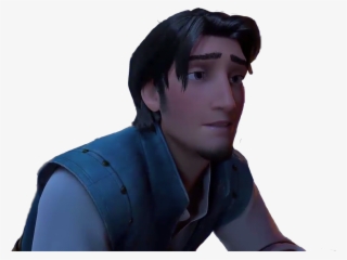 Report Abuse - Tangled #5232530