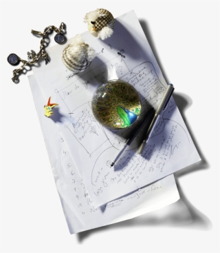 Png - 257 - 9 Ko - Twitter #5232600