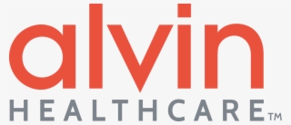 You've Got A Friend In “alvin” - Hello Alvin #5232657