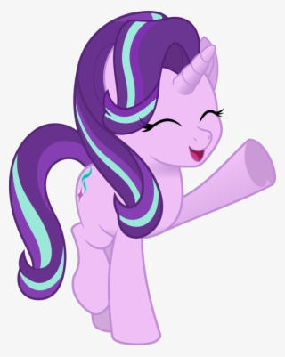 Absurd Res, Artist - Pony #5232660