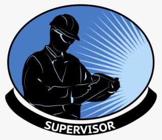 What Career Opportunities Are Available To Welding - Welding Inspector #5232701