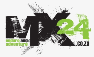 Mx24 Mx24 - All In The Game Rectangle Magnet #5232703