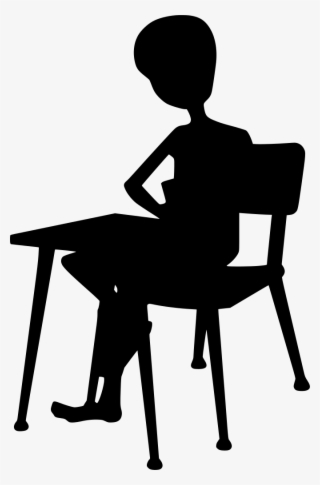 Download Png - School #5232709