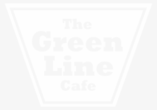 Green Line Cafe #5232750