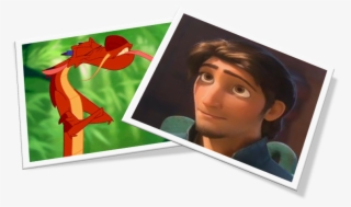 Je Suis Pas Certaine D'en Connaitre Assez Pour Répondre - Picture Frame #5232754