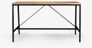 Fero Bar Leaner - Table #5232795