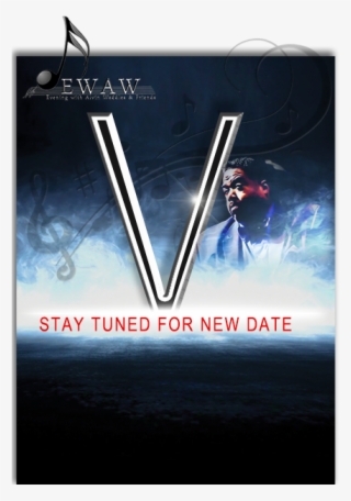 Evening With Alvin Waddles - Poster #5232864