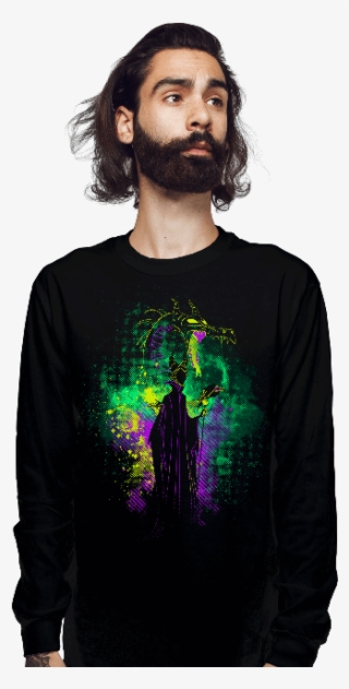 Maleficent Art - Video Game #5233079