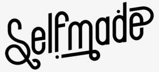 Selfmade Ricky Crompton Logo #5233081