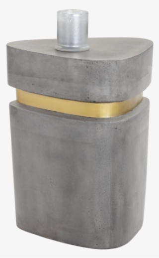 Arturo End Table - Sunpan 101366 Arturo End Table #5233193