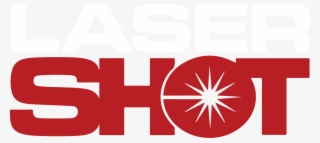 The Global Leader In The Development, Manufacturing, - Laser Shot Logo #5233254