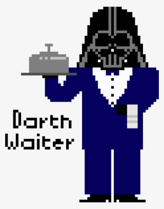 Direct Image Link - T-shirt #5233504