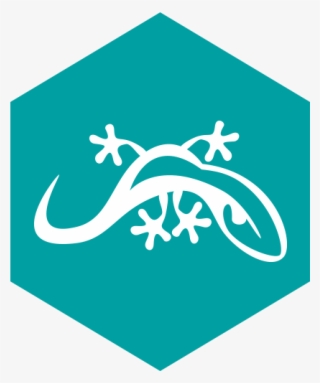 Perl Solutions - Activeperl Icon #5233564