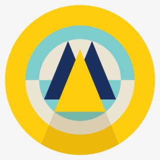 Ice Dice - Circle #5233616