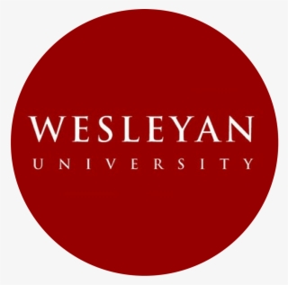 Zim Code Founded By Alvin Chitena At Wesleyan University - Sundance Mountain Resort Logo #5233620